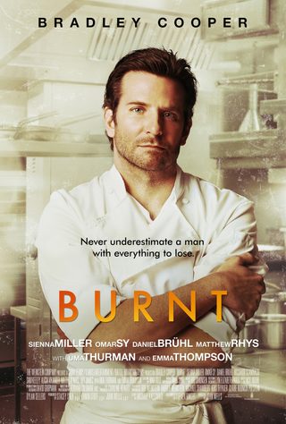 Burnt still 7