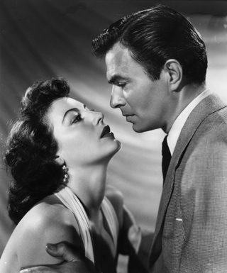 Pandora and the Flying Dutchman still 4