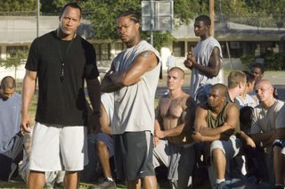 Gridiron Gang still 2