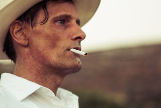 The Two Faces of January still 2
