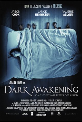 Dark Awakening still 2