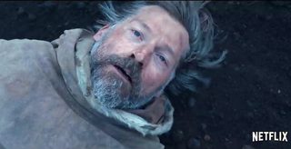 Against the Ice still 6