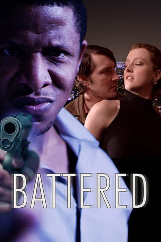 Battered still 8