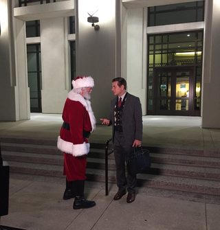 A New Lease on Christmas still 2