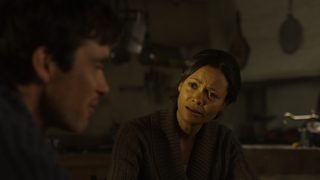 Retreat still 8
