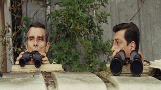 Le missionnaire still 2