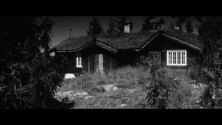 Lake of the Dead still 3