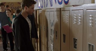 Hello Herman still 1