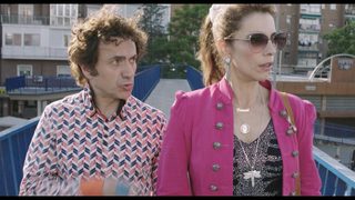 Abracadabra still 8