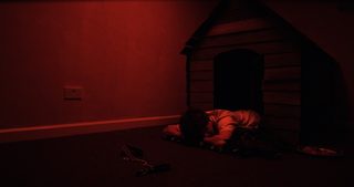 Little Deaths still 4