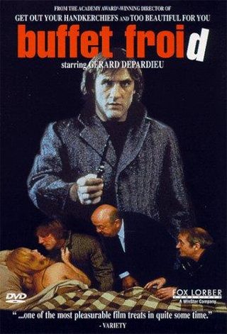 Buffet Froid still 6