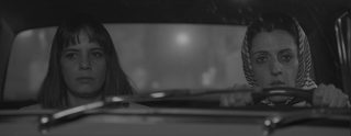 The Attachment Diaries still 6