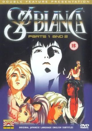 Sol Bianca 2 still 2