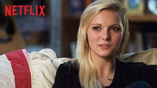 Audrie & Daisy still 8