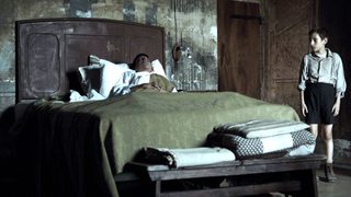 Il signor Diavolo still 3