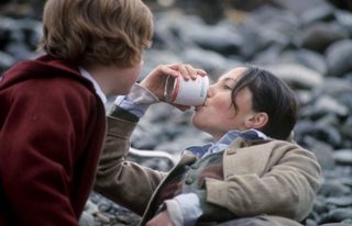 Machuca still 4
