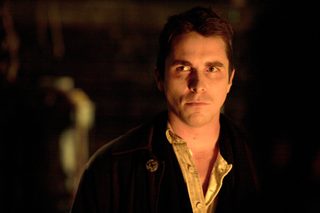The Prestige still 4