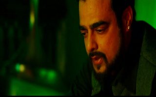 Jazbaa still 1