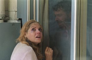 Right at Your Door still 2