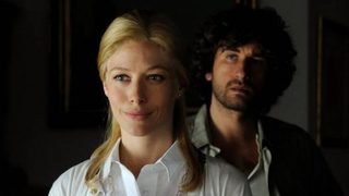 The Unlikely Prince still 1