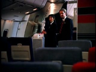 Hijacked: Flight 285 still 4