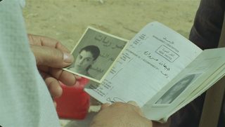 Incendies still 2