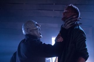 The Crooked Man still 3