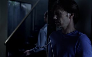 Echo Dr. still 4