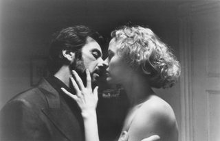 Carlito's Way still 4