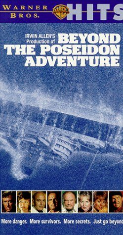 Beyond the Poseidon Adventure still 6