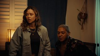 Fallen Drive still 3