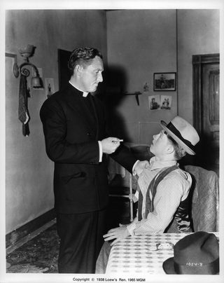 Boys Town still 4