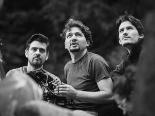 4 Tage bis zur Ewigkeit still 2