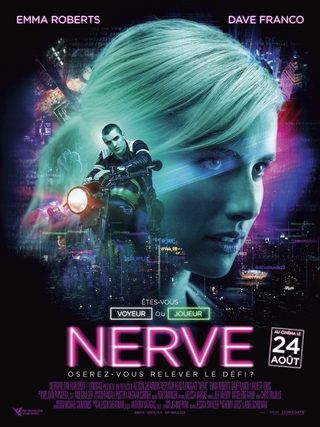Nerve still 7