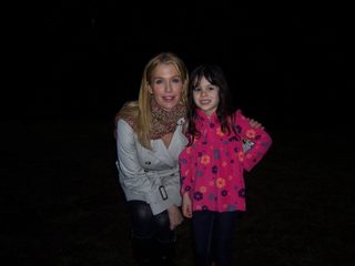 Magic Beyond Words: The J.K. Rowling Story still 6