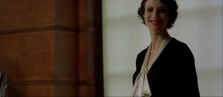 I Capture the Castle still 4