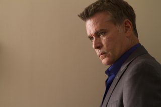 Pawn still 6