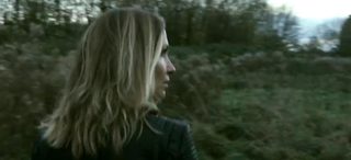 Agent Kelly still 2