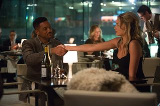 Focus still 8