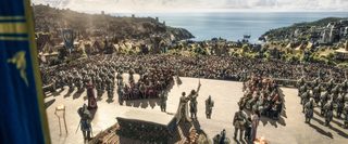 Warcraft still 2