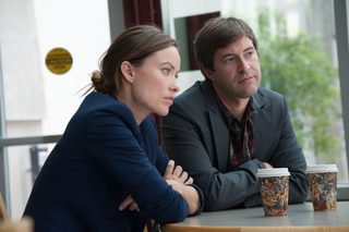 The Lazarus Effect still 8