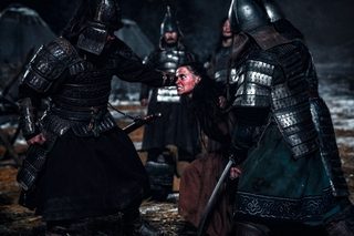 1242: Gateway to the West still 3