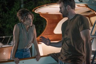 Gifted still 4