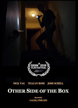 Other Side of the Box still 5