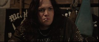 Deathgasm still 6