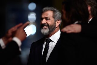 Blood Father still 5