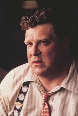 Barton Fink still 4