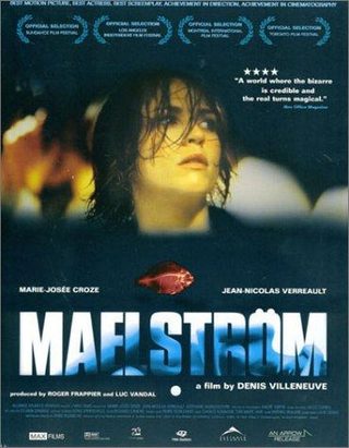 Maelström still 1