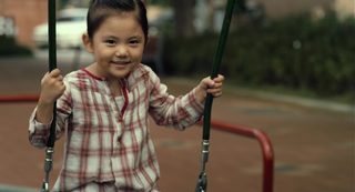 Montage still 3