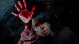 Bring Her Back still 5